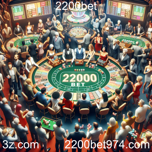 A Ascensão dos Jogos de Mesa na Era Digital